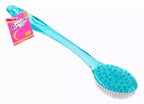 Pack Of 2 Bettina Bath & Shower Brush